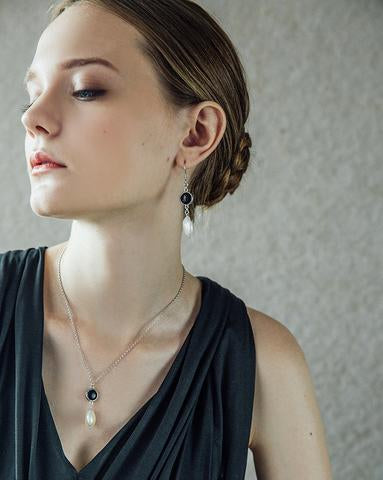 Guide to the Best 10 Pieces of June Birthstone Jewelry