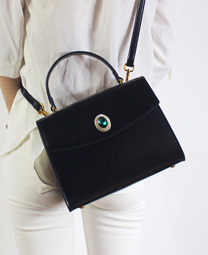 Leather Women's Handbag Purses Trends 2022