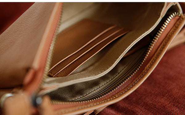 Ladies Side Bag Over The Shoulder Purse For Women