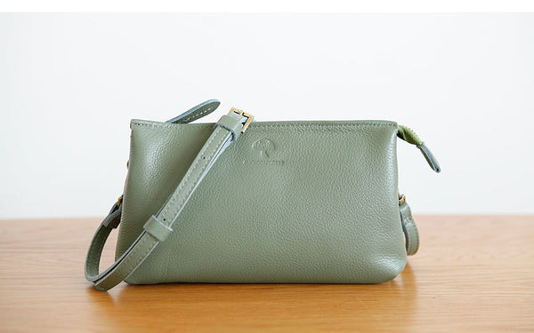 Ladies Side Bag Over The Shoulder Purse For Women