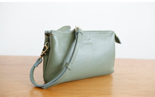 Ladies Side Bag Over The Shoulder Purse For Women