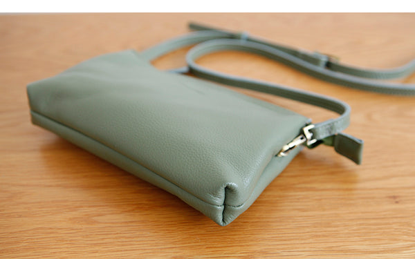Ladies Side Bag Over The Shoulder Purse For Women