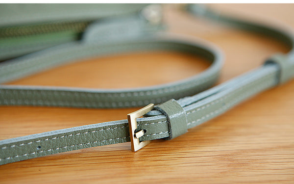 Ladies Side Bag Over The Shoulder Purse For Women