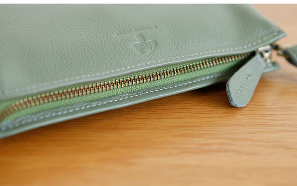 Ladies Side Bag Over The Shoulder Purse For Women