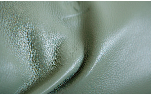 Ladies Side Bag Over The Shoulder Purse For Women