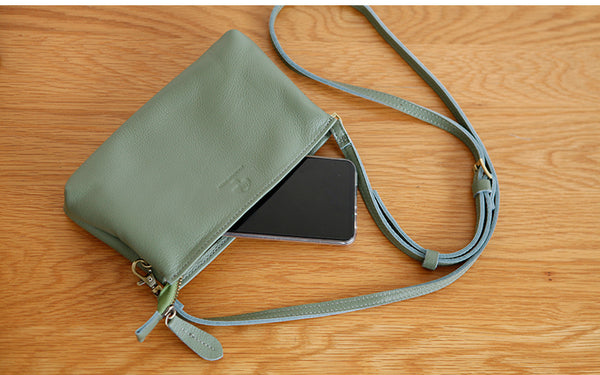 Ladies Side Bag Over The Shoulder Purse For Women