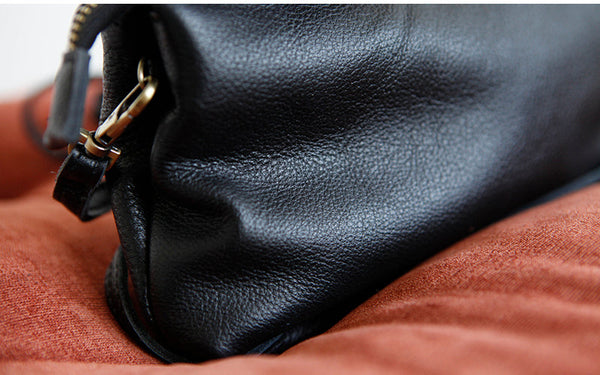 Ladies Side Bag Over The Shoulder Purse For Women