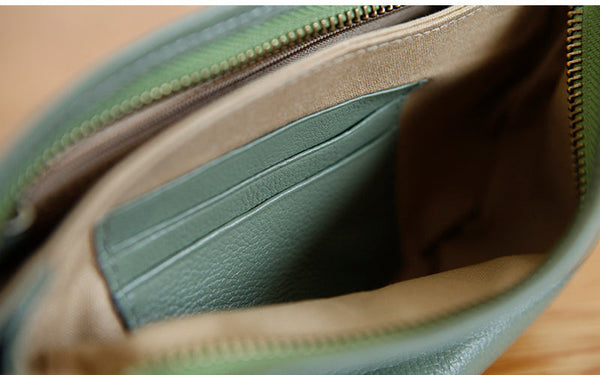 Ladies Side Bag Over The Shoulder Purse For Women