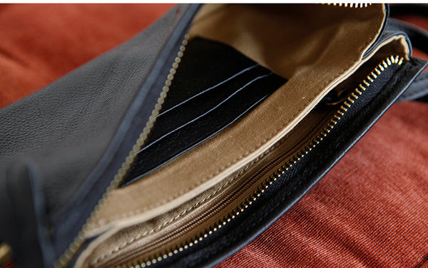 Ladies Side Bag Over The Shoulder Purse For Women