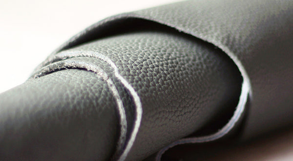 Chic Womens Small Leather Tote Bag Soft Leather Tote Handbags