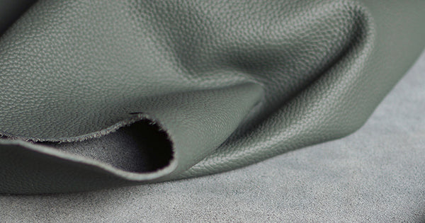 Chic Womens Small Leather Tote Bag Soft Leather Tote Handbags