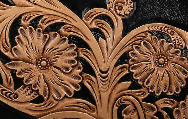 Boho Shoulder Bag Small Handbags For Women Cool