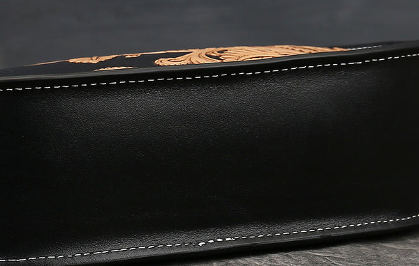 Boho Shoulder Bag Small Handbags For Women Designer