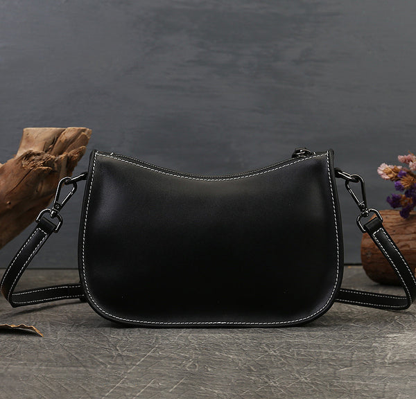 Boho Shoulder Bag Small Handbags For Women Durable