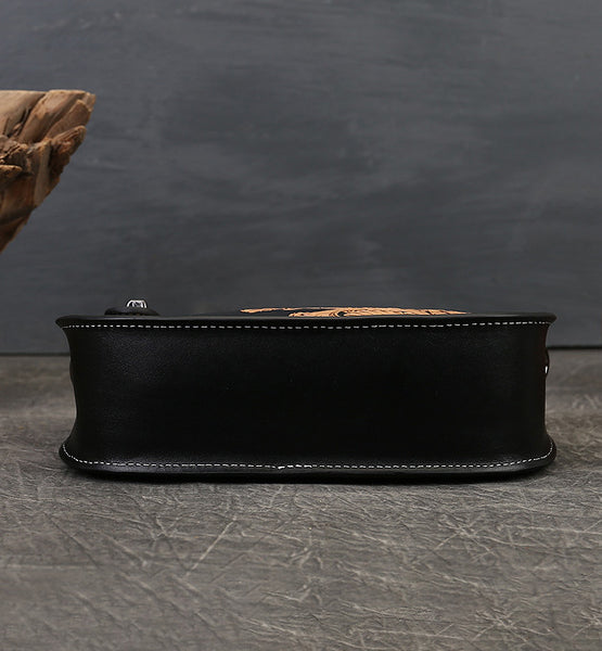 Boho Shoulder Bag Small Handbags For Women Fashion