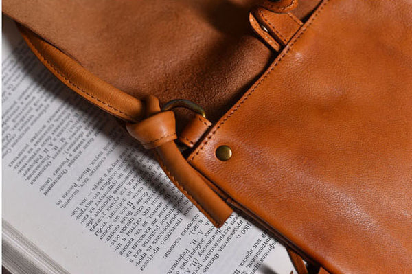 Boho Womens Fringe Crossbody Purse Ladies Shoulder Bag Details