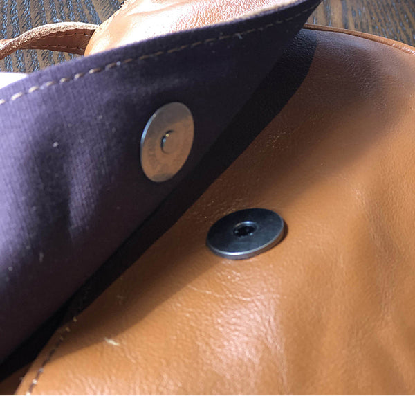 Casual Shoulder Bags For Ladies Leather Crossbody Bag Gift