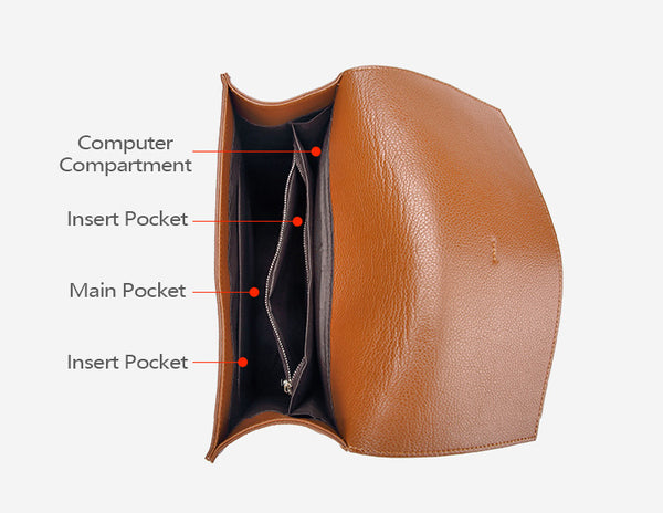 Casual Womens Black Leather Laptop Backpack Bag Leather Women's Backpack Purses Capacity