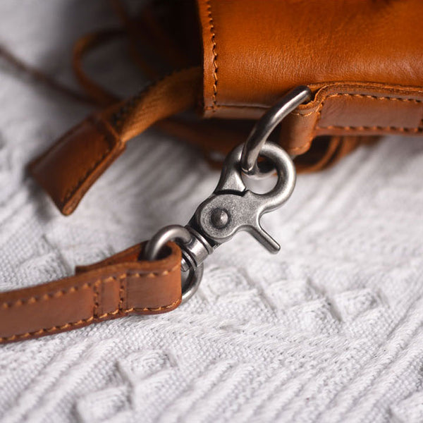 Casual Womens Fringe Crossbody Purse Vintage Boho Bags Functional