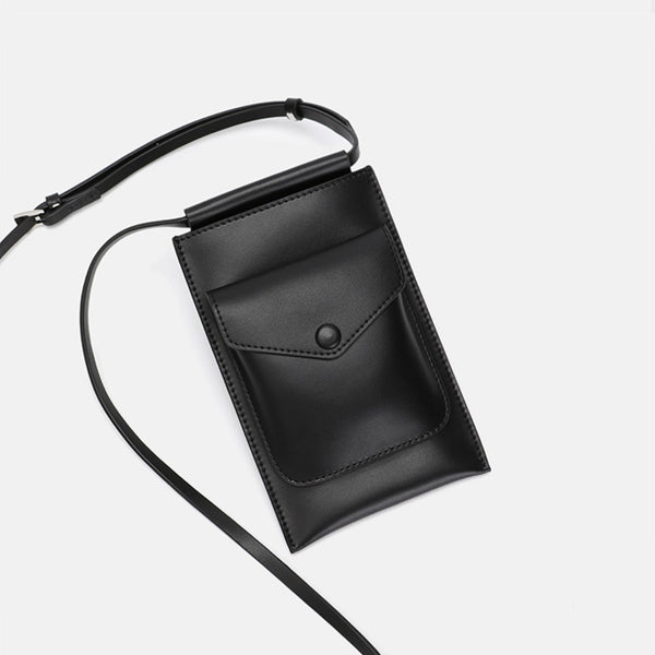 Chic Ladies Mini Shoulder Purse Crossbody Phone Purse Boutique