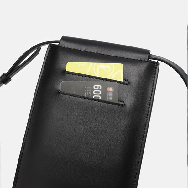 Chic Ladies Mini Shoulder Purse Crossbody Phone Purse Capacity