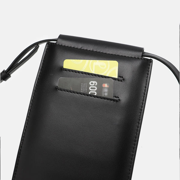 Chic Ladies Mini Shoulder Purse Crossbody Phone Purse Capacity