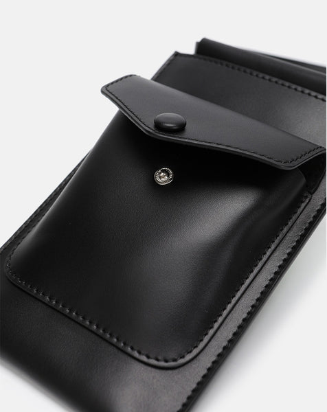 Chic Ladies Mini Shoulder Purse Crossbody Phone Purse Classic