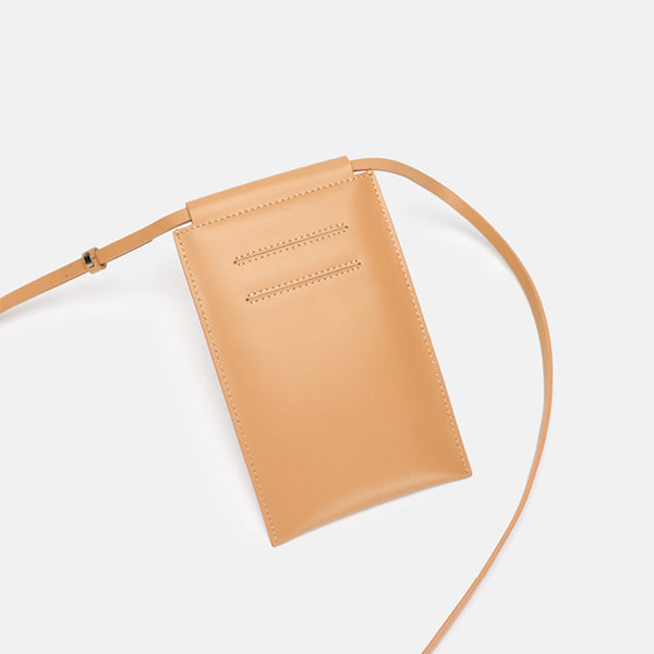 Chic Ladies Mini Shoulder Purse Crossbody Phone Purse Gift