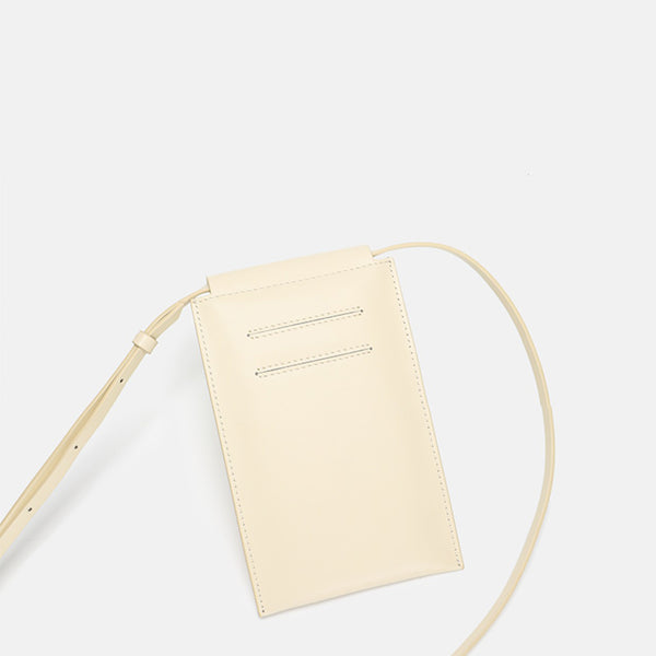 Chic Ladies Mini Shoulder Purse Crossbody Phone Purse Original