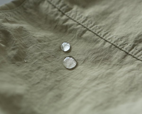 Chic Women's Lightweight Nylon Crossbody Bag Nylon Shoulder Bag Quality