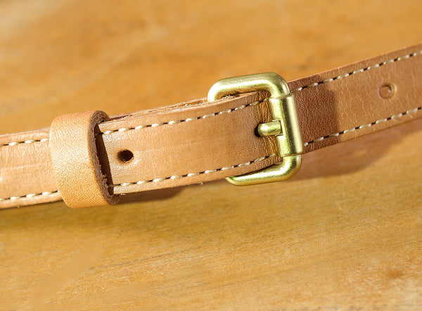 Chic Womens Small Canvas Tote Canvas Shoulder Handbags Durable