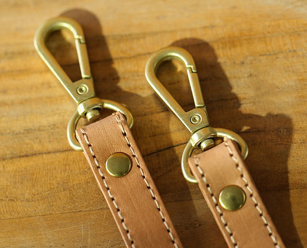 Chic Womens Small Canvas Tote Canvas Shoulder Handbags Quality