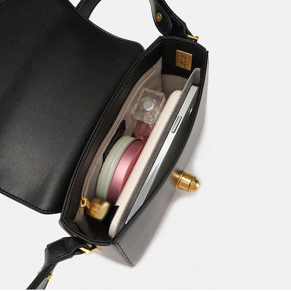 Chic Womens Small Crossbody Bags For Women Shoulder Purse For Women Capacity