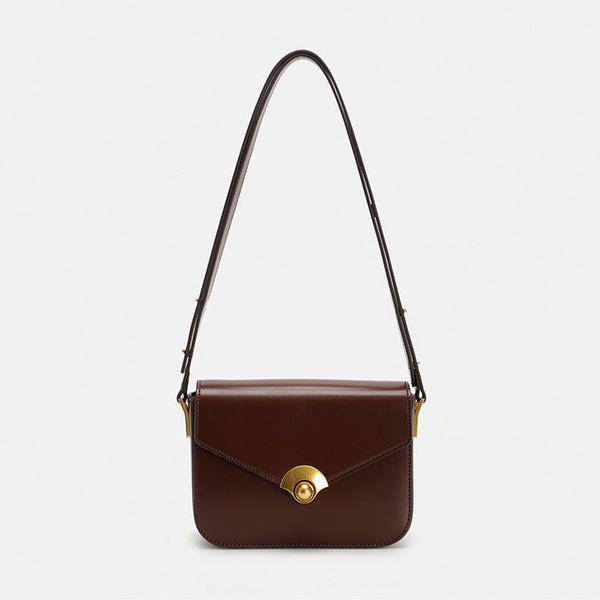 Chic Womens Small Crossbody Bags For Women Shoulder Purse For Women Casual