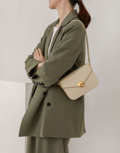 Chic Womens Small Crossbody Bags For Women Shoulder Purse For Women Gift