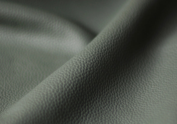 Chic Womens Small Leather Tote Bag Soft Leather Tote Handbags