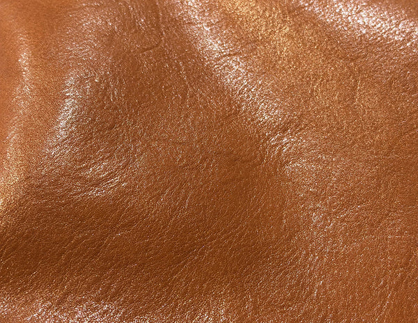 Classic Large Leather Tote Bag for Women Top Grain Cowhide Shoulder Purse Quality