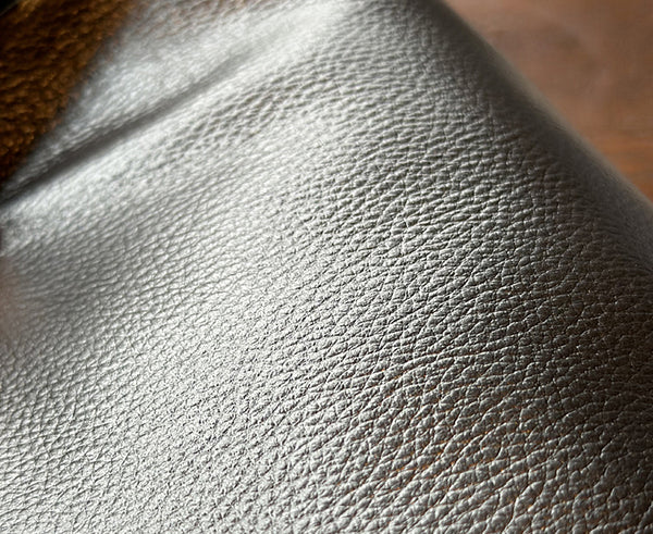 Cute Women's Black Leather Backpack Purse Mini Leather Rucksack Bag Details