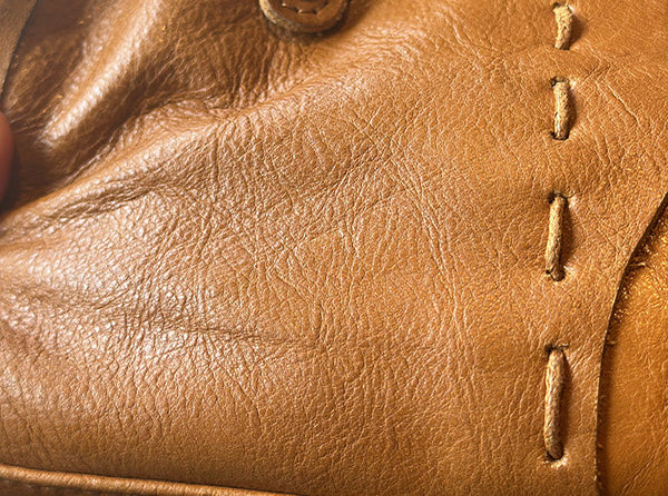 Cute Womens Genuine Leather Shoulder Bag Small Leather Crossbody Bag Designer