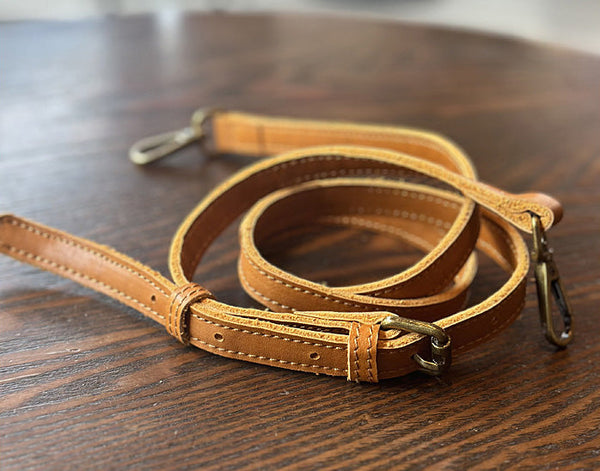 Cute Womens Genuine Leather Shoulder Bag Small Leather Crossbody Bag Fashionable