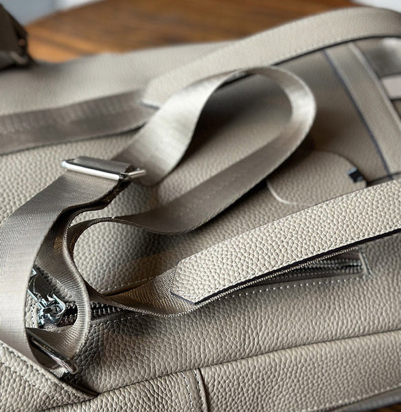 Cute Womens Small Leather Rucksack Ladies Small Leather Backpack Gift