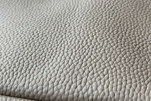 Cute Womens Small Leather Rucksack Ladies Small Leather Backpack Quality