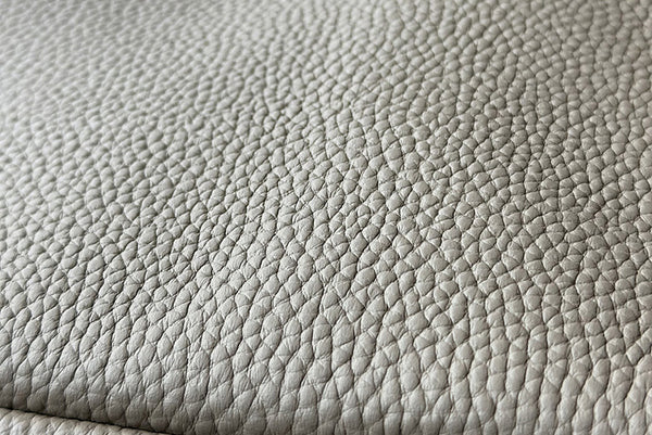 Cute Womens Small Leather Rucksack Ladies Small Leather Backpack Quality