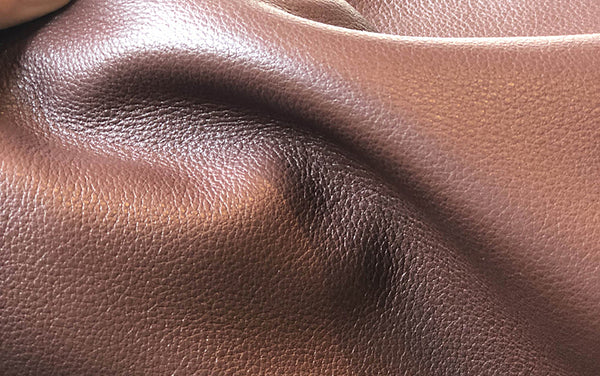 Genuine Leather Shoulder Bags For Women Soft Leather Crossbody Bag Cowhide