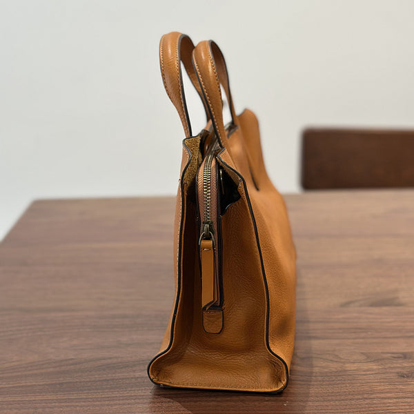 Ladies Quality Leather Handbags Small Shoulder Bags For Women Chic