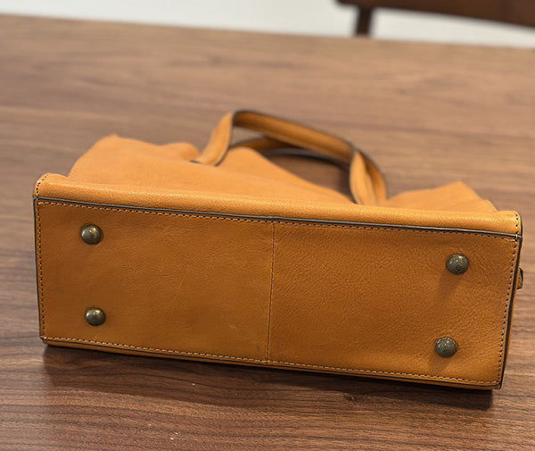 Ladies Quality Leather Handbags Small Shoulder Bags For Women Classic