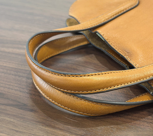 Ladies Quality Leather Handbags Small Shoulder Bags For Women Cool