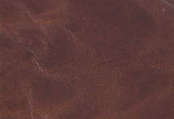 Mini Leather Phone Bag for Women Casual Retro Crossbody Handbag Durable