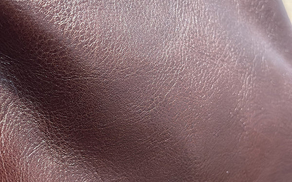 Retro Leather Backpack Purse For Women Small Leather Knapsack Bag Details