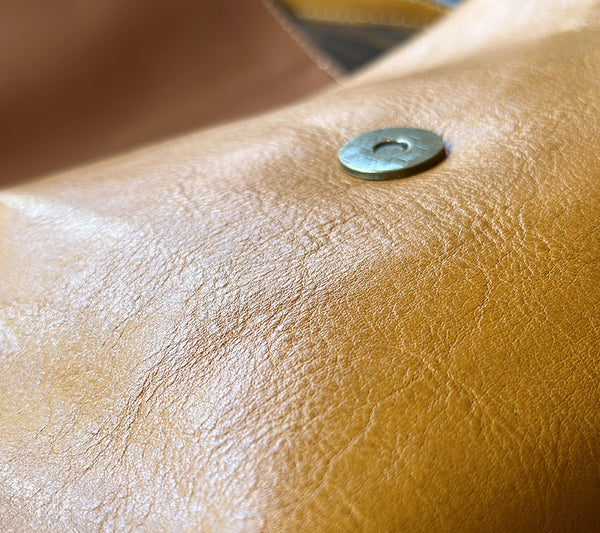 Retro Womens Leather Satchel Crossbody Bag Small Leather Crossbody Bag Durable